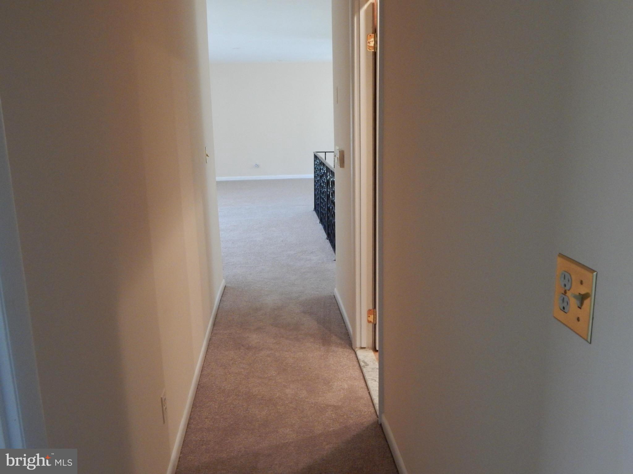 15811 John Dailey Road Accokeek, MD 20607 - Photo 14 of 30 Hall