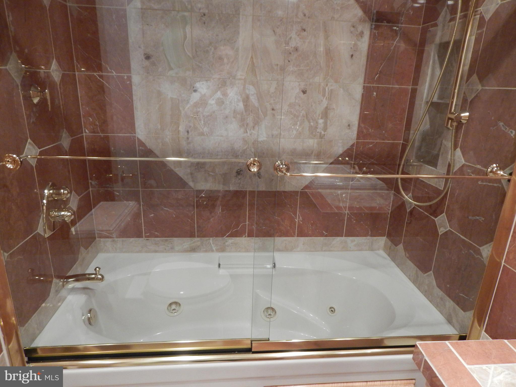 15811 John Dailey Road Accokeek, MD 20607 - Photo 17 of 30 Bath