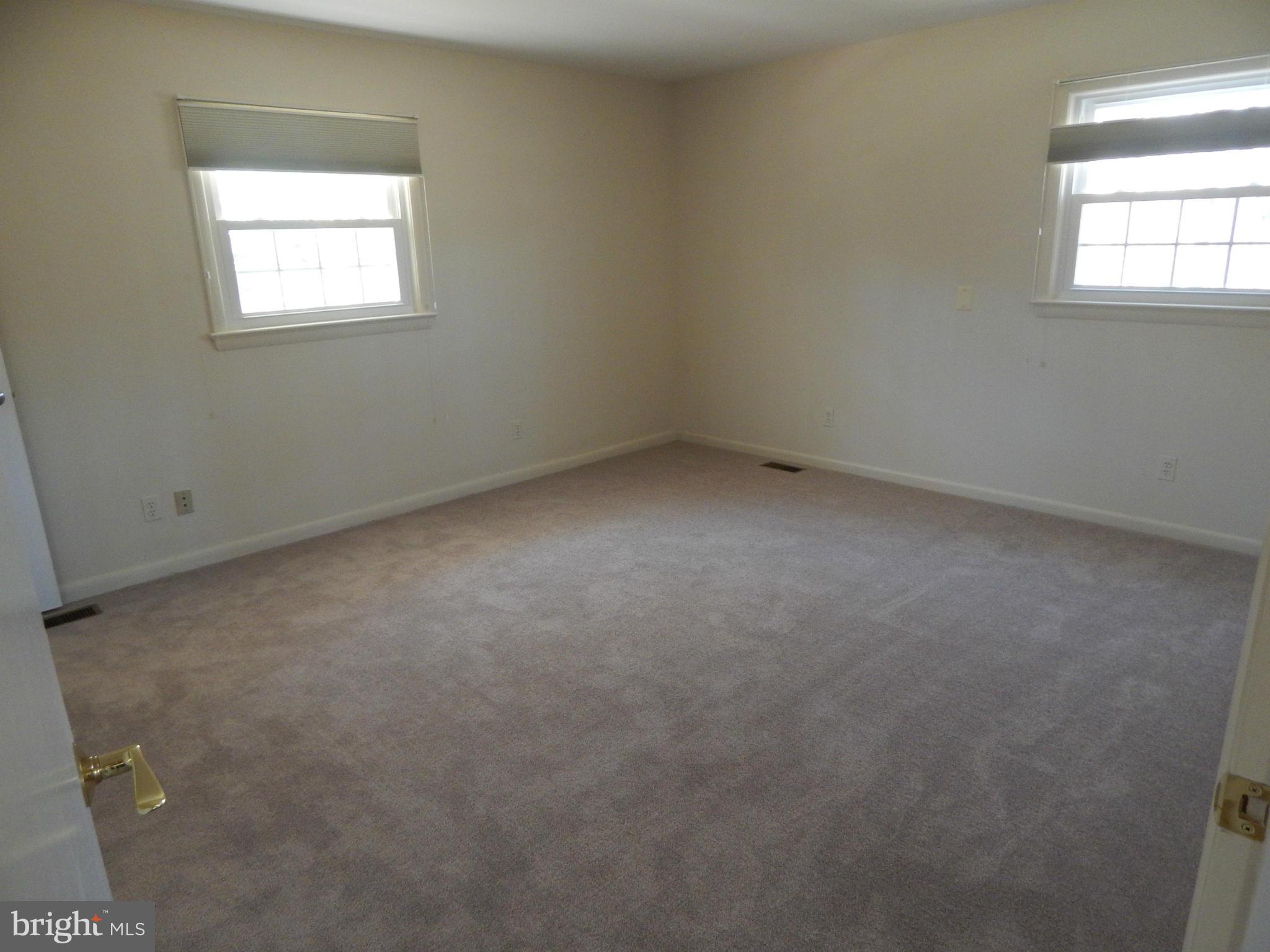15811 John Dailey Road Accokeek, MD 20607 - Photo 19 of 30 Bedroom (Master)