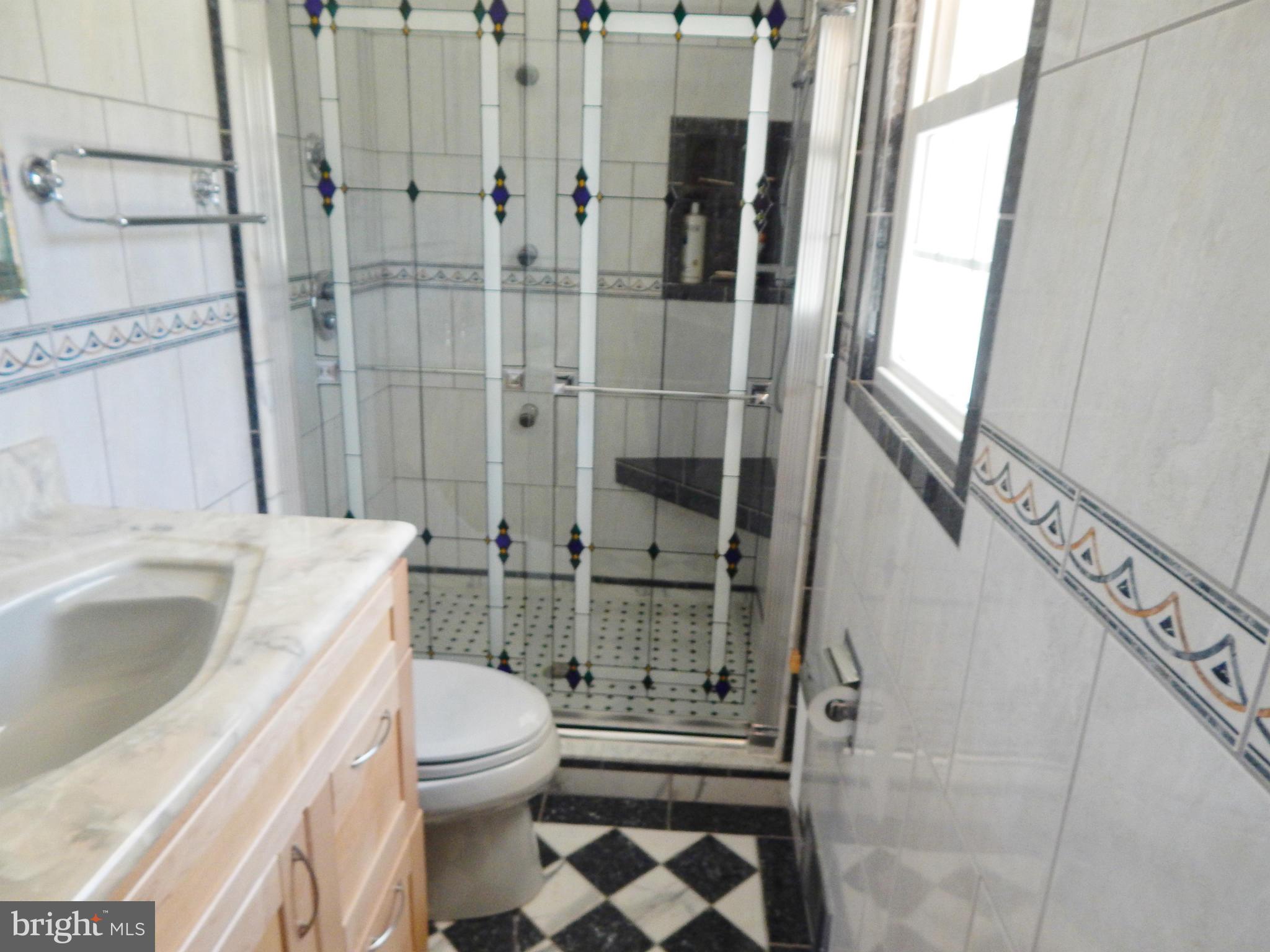 15811 John Dailey Road Accokeek, MD 20607 - Photo 20 of 30 Bath (Master)