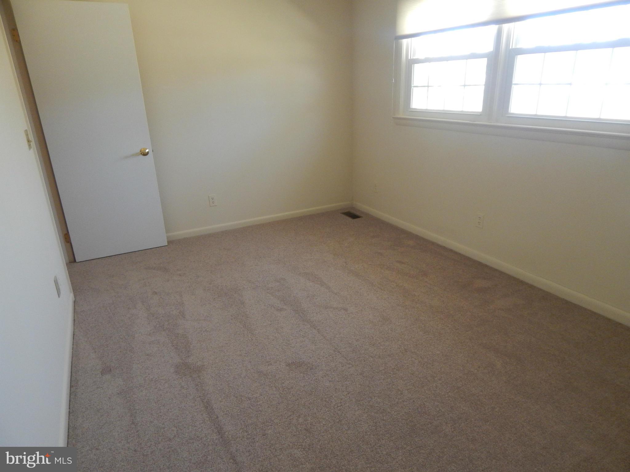 15811 John Dailey Road Accokeek, MD 20607 - Photo 23 of 30 Bedroom