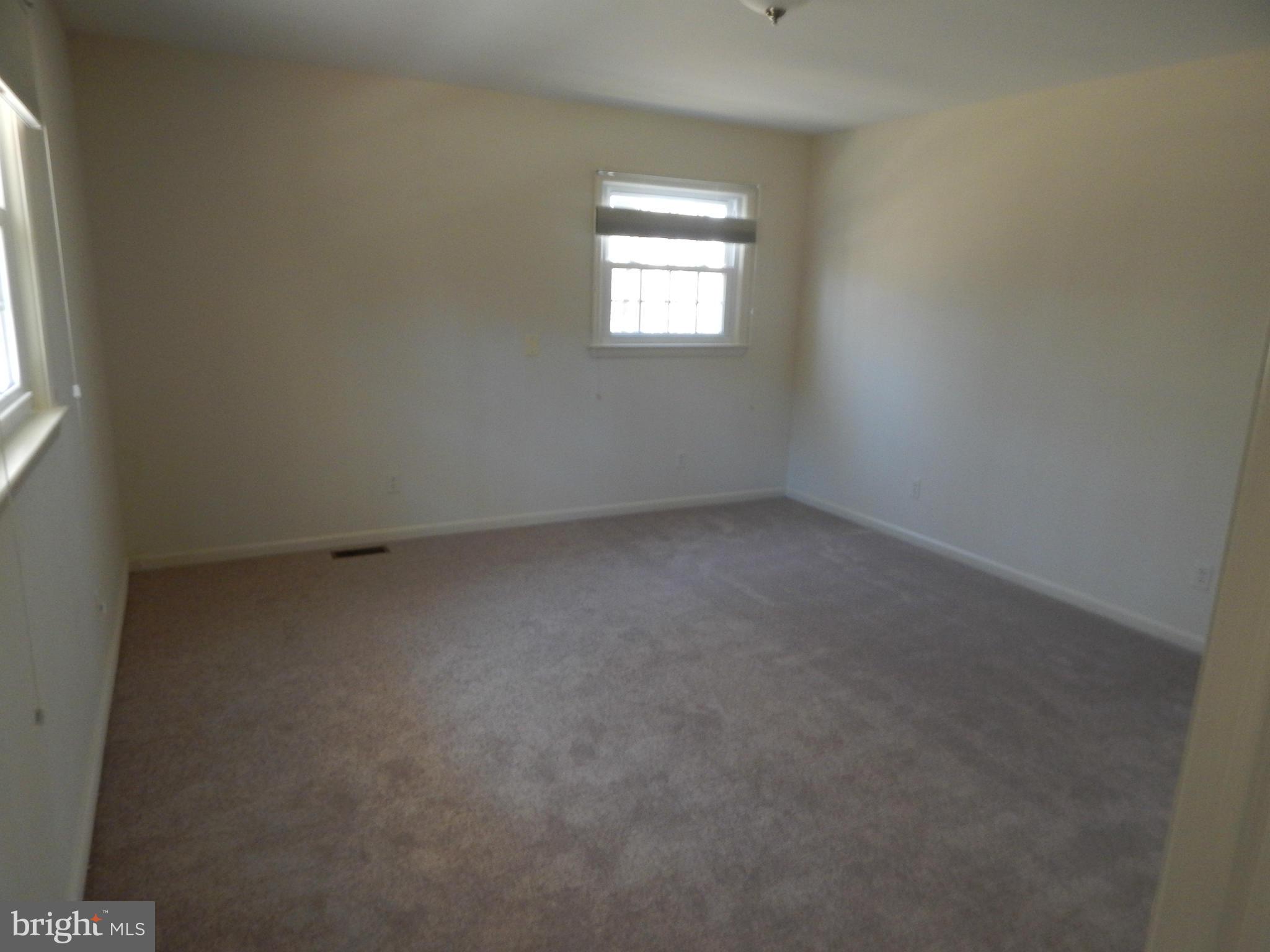 15811 John Dailey Road Accokeek, MD 20607 - Photo 24 of 30 Bedroom