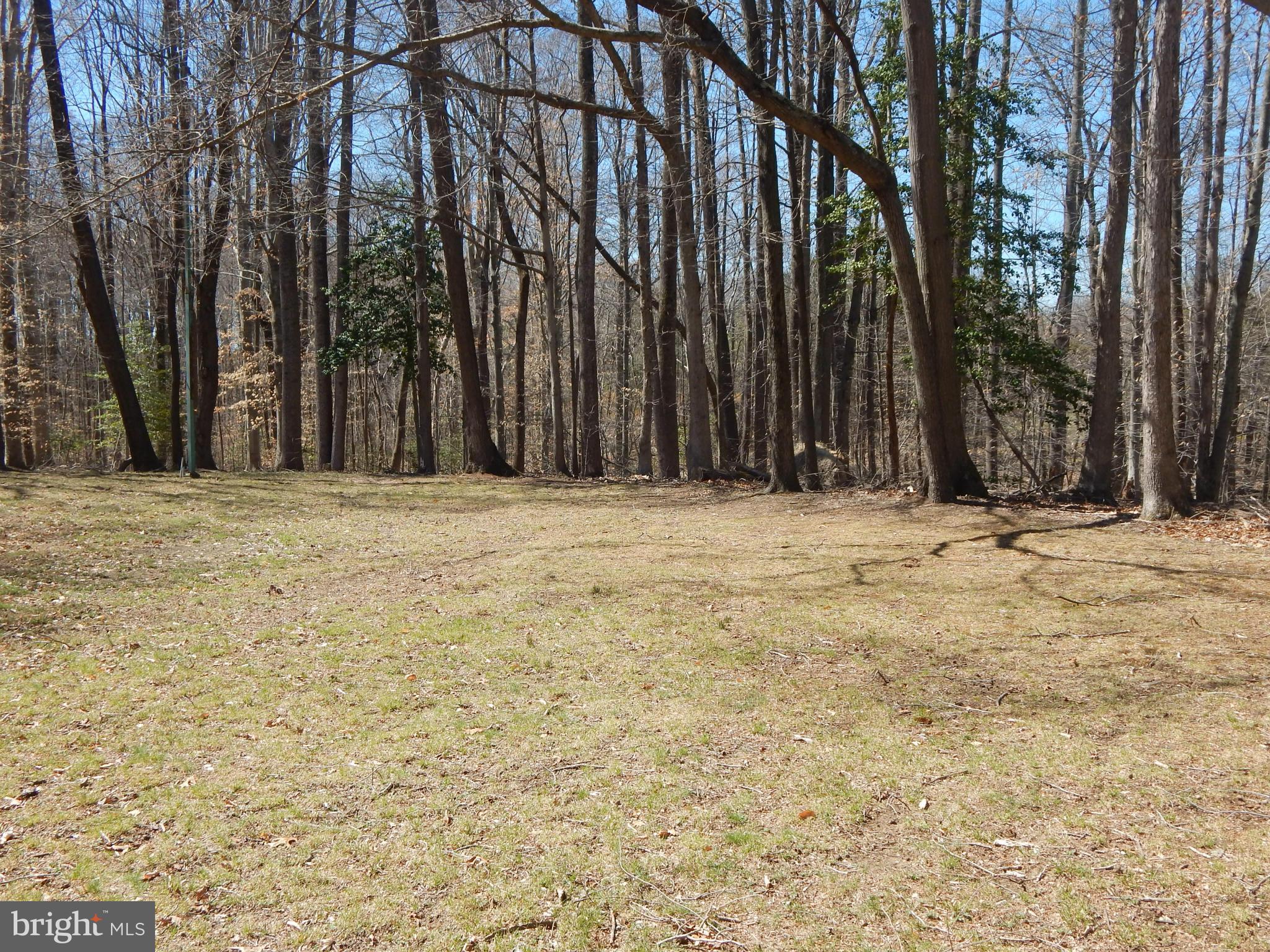 15811 John Dailey Road Accokeek, MD 20607 - Photo 25 of 30 Exterior (General)
