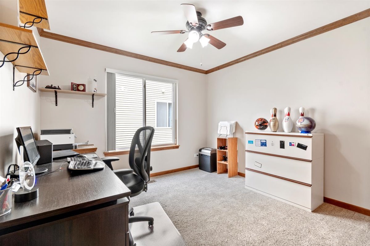 1183 Port Royal Road Pingree Grove, IL 60140 - Photo 18 of 22