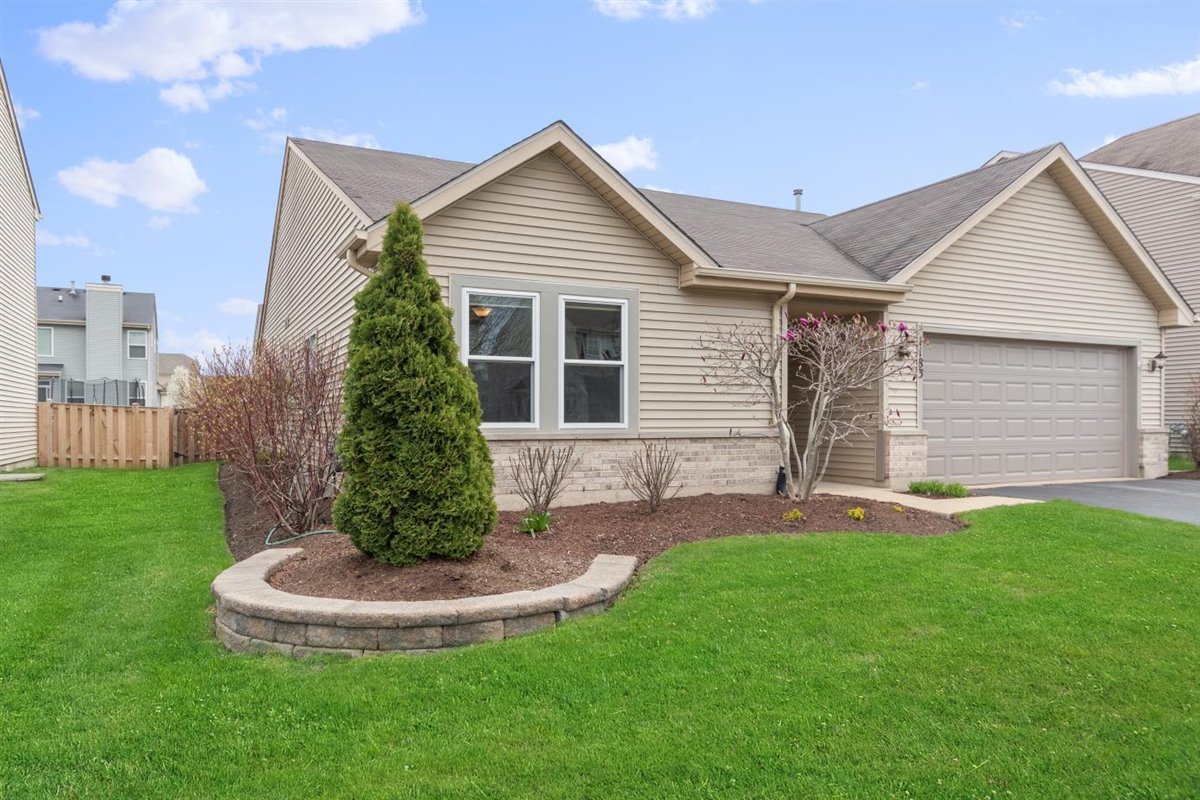 1183 Port Royal Road Pingree Grove, IL 60140 - Photo 22 of 22