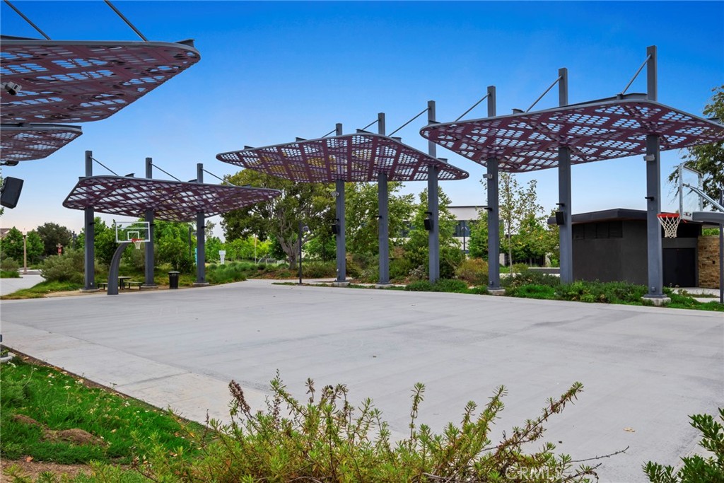 306 Treble Irvine, CA 92618 - Photo 49 of 52