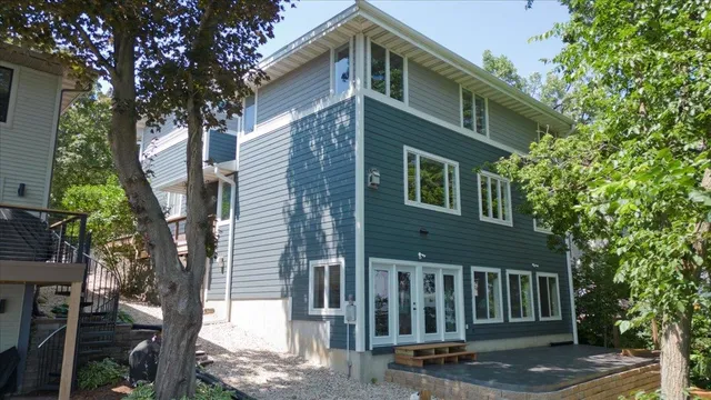 $1,450,000 | 2288 County Hwy AB, McFarland, WI 53558