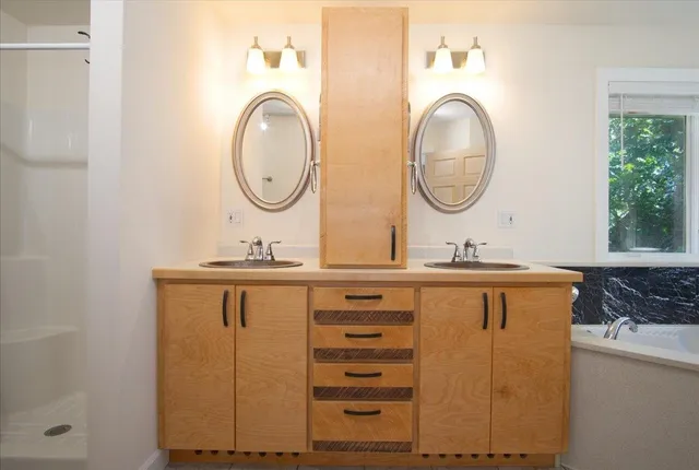 $1,450,000 | 2288 County Hwy AB, McFarland, WI 53558