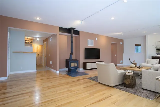 $1,450,000 | 2288 County Hwy AB, McFarland, WI 53558