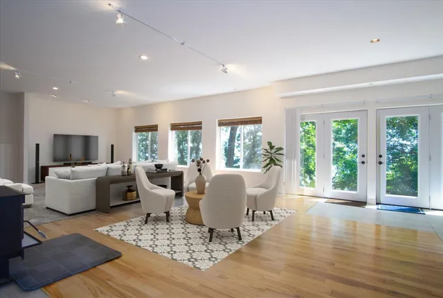 $1,450,000 | 2288 County Hwy AB, McFarland, WI 53558