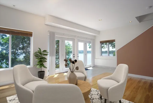 $1,450,000 | 2288 County Hwy AB, McFarland, WI 53558