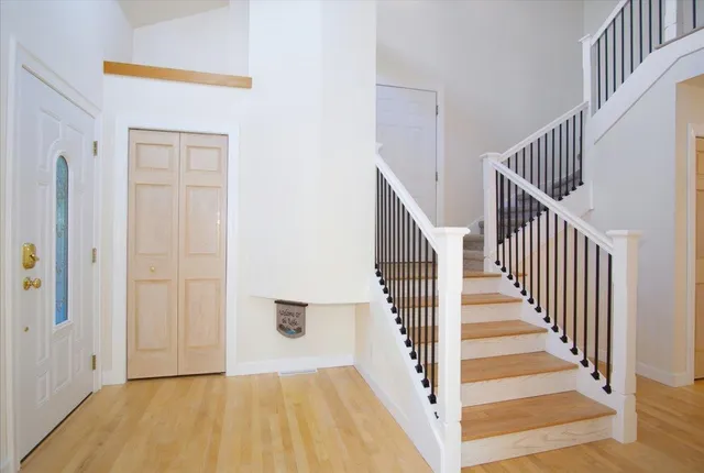 $1,450,000 | 2288 County Hwy AB, McFarland, WI 53558