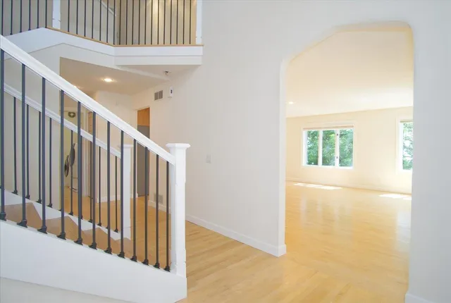 $1,450,000 | 2288 County Hwy AB, McFarland, WI 53558