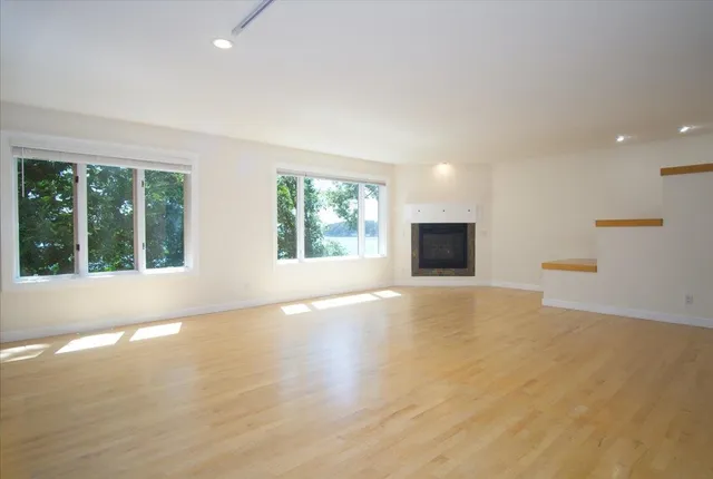 $1,450,000 | 2288 County Hwy AB, McFarland, WI 53558