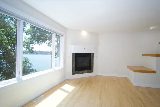 $1,450,000 | 2288 County Hwy AB, McFarland, WI 53558