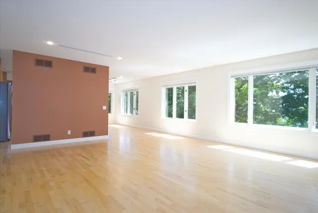 $1,450,000 | 2288 County Hwy AB, McFarland, WI 53558