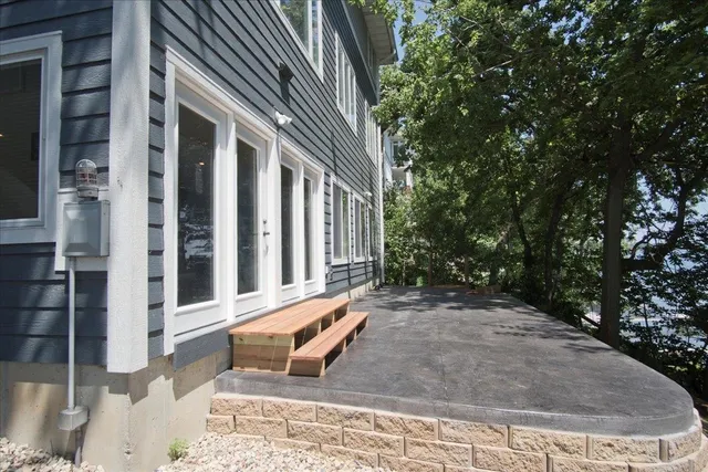 $1,450,000 | 2288 County Hwy AB, McFarland, WI 53558