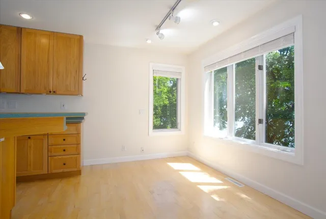 $1,450,000 | 2288 County Hwy AB, McFarland, WI 53558