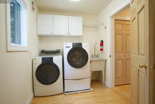 $1,450,000 | 2288 County Hwy AB, McFarland, WI 53558