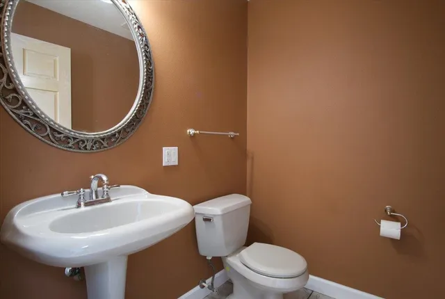 $1,450,000 | 2288 County Hwy AB, McFarland, WI 53558