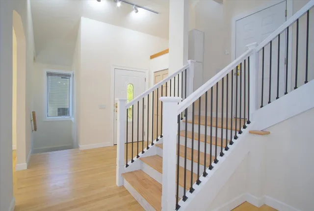 $1,450,000 | 2288 County Hwy AB, McFarland, WI 53558