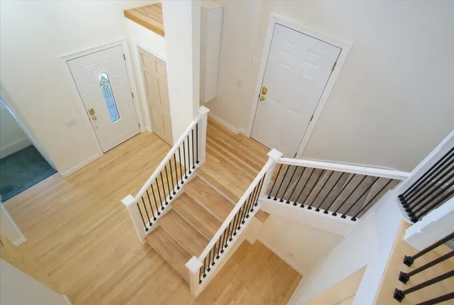 $1,450,000 | 2288 County Hwy AB, McFarland, WI 53558