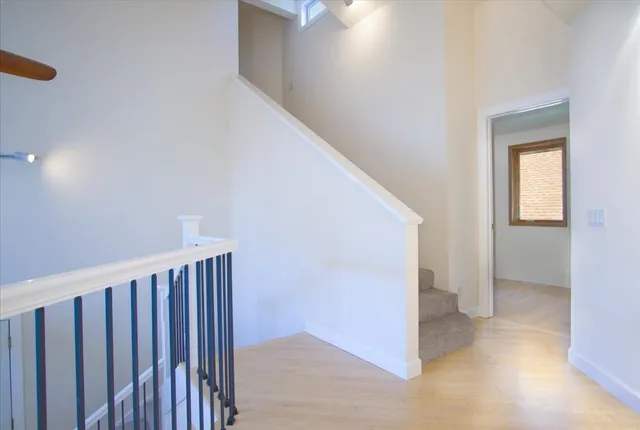 $1,450,000 | 2288 County Hwy AB, McFarland, WI 53558