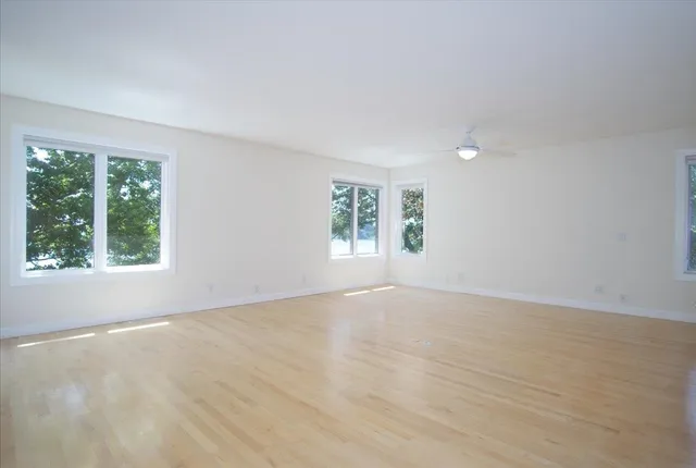 $1,450,000 | 2288 County Hwy AB, McFarland, WI 53558