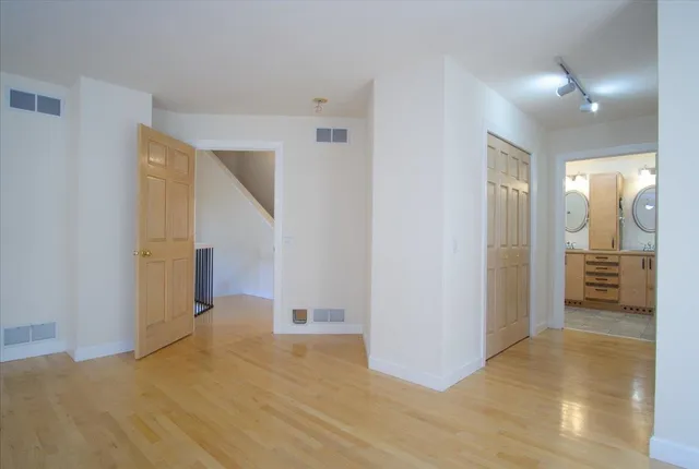 $1,450,000 | 2288 County Hwy AB, McFarland, WI 53558