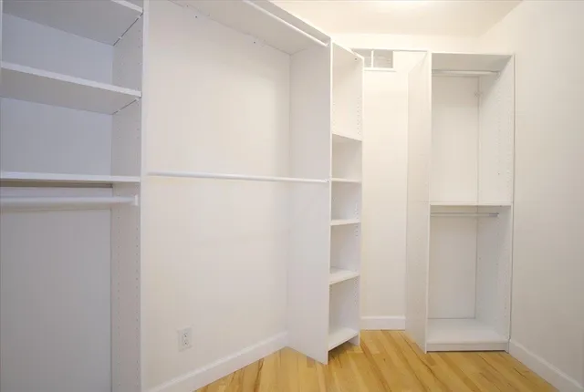 $1,450,000 | 2288 County Hwy AB, McFarland, WI 53558