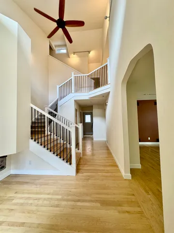 $1,450,000 | 2288 County Hwy AB, McFarland, WI 53558