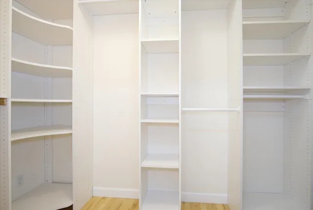 $1,450,000 | 2288 County Hwy AB, McFarland, WI 53558