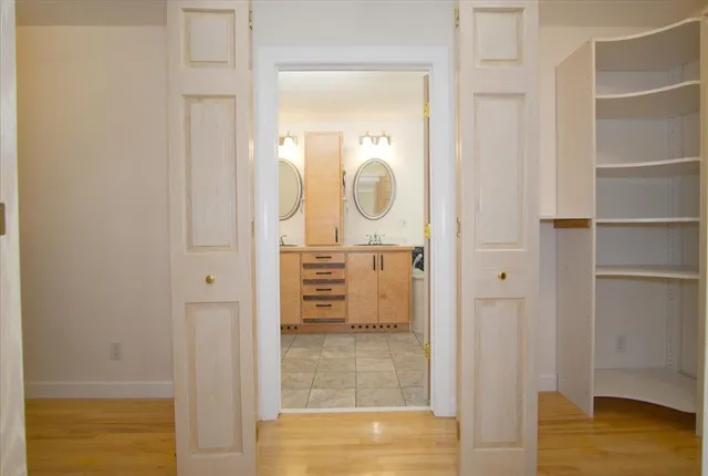 $1,450,000 | 2288 County Hwy AB, McFarland, WI 53558