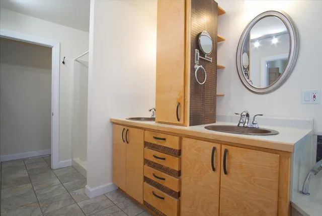 $1,450,000 | 2288 County Hwy AB, McFarland, WI 53558