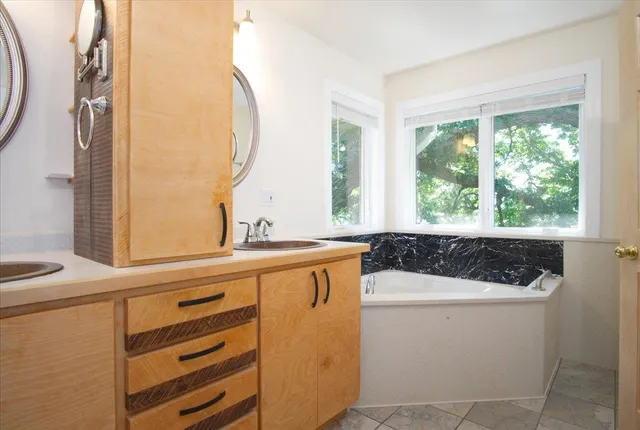 $1,450,000 | 2288 County Hwy AB, McFarland, WI 53558