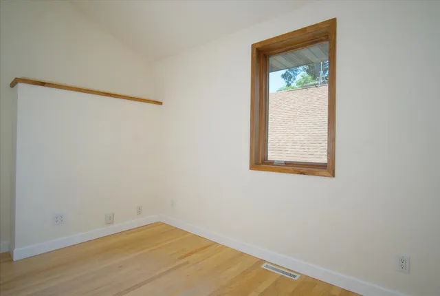 $1,450,000 | 2288 County Hwy AB, McFarland, WI 53558