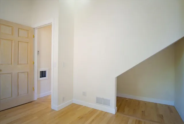 $1,450,000 | 2288 County Hwy AB, McFarland, WI 53558