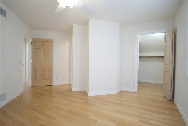 $1,450,000 | 2288 County Hwy AB, McFarland, WI 53558