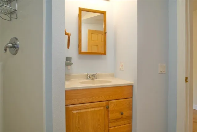 $1,450,000 | 2288 County Hwy AB, McFarland, WI 53558