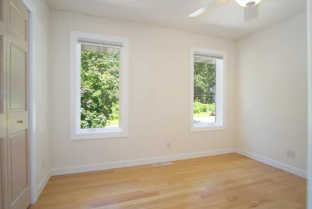 $1,450,000 | 2288 County Hwy AB, McFarland, WI 53558