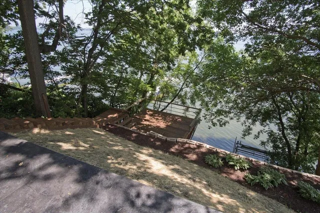 $1,450,000 | 2288 County Hwy AB, McFarland, WI 53558