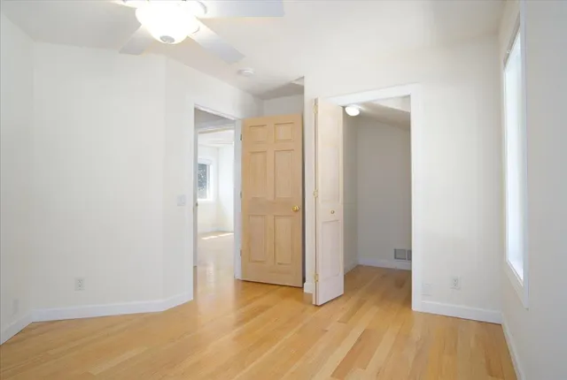 $1,450,000 | 2288 County Hwy AB, McFarland, WI 53558