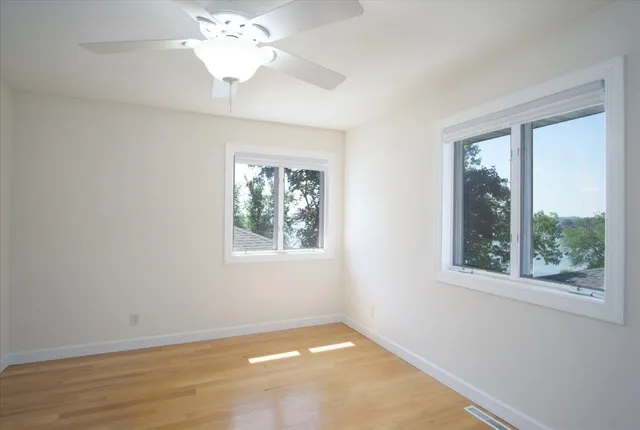 $1,450,000 | 2288 County Hwy AB, McFarland, WI 53558