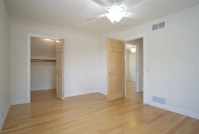 $1,450,000 | 2288 County Hwy AB, McFarland, WI 53558