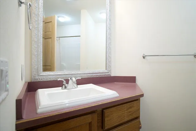 $1,450,000 | 2288 County Hwy AB, McFarland, WI 53558