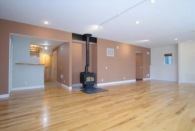 $1,450,000 | 2288 County Hwy AB, McFarland, WI 53558