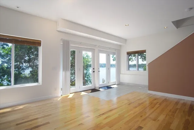 $1,450,000 | 2288 County Hwy AB, McFarland, WI 53558