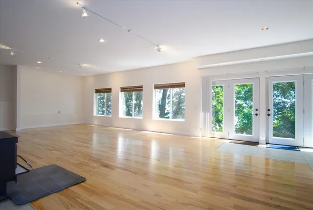 $1,450,000 | 2288 County Hwy AB, McFarland, WI 53558