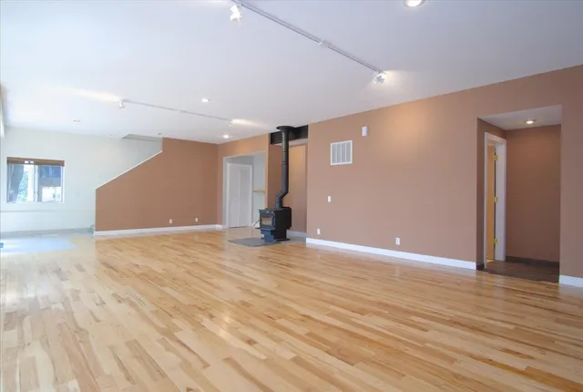 $1,450,000 | 2288 County Hwy AB, McFarland, WI 53558