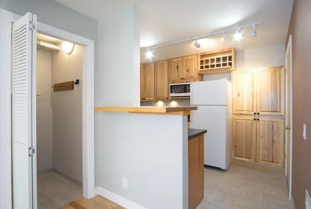 $1,450,000 | 2288 County Hwy AB, McFarland, WI 53558